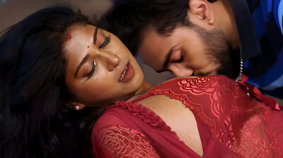 Babli Har Mard Ki P01 EP2  Kangan