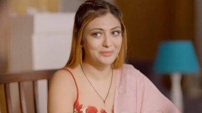 Bachpana EP6  Hulchul