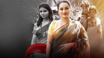 Badalte Rishte EP1  Besharams