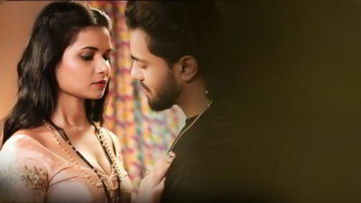 Badalte Rishte EP3  Besharams