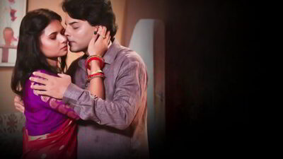 Badalte Rishte EP5  Besharams