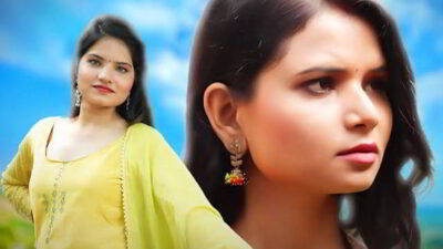 Badalte Rishte EP8  Besharams