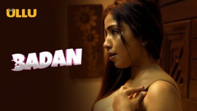 Badan P01 EP1  ULLU
