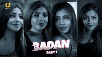 Badan P01 EP4  ULLU