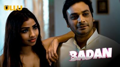 Badan P02 EP7  ULLU