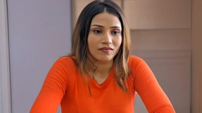 Badchalan EP1  Jalva