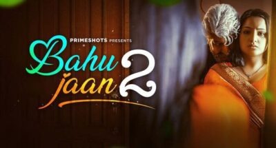 Bahujaan 2 E02  PrimeShots