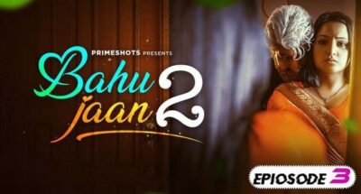 Bahujaan 2 E03   PrimeShots