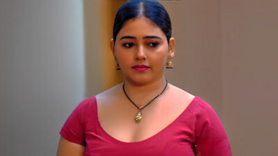 Bahurani EP1  Jugnu