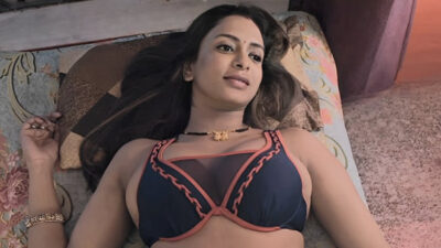 Bahurani EP2  SolTalkies