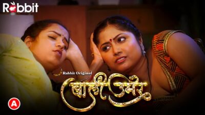 Bali Umar EP2  RabbitMovies