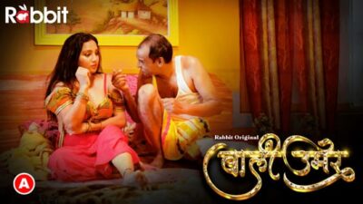 Bali Umar EP4  RabbitMovies