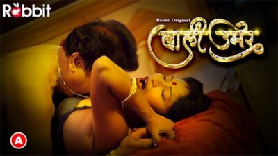 Bali Umar EP5  RabbitMovies