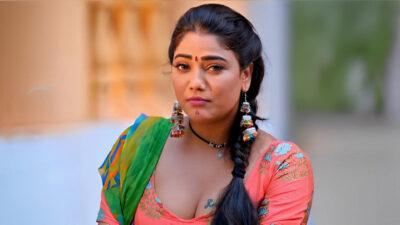 Ballu Rangeela EP3 HitPrime