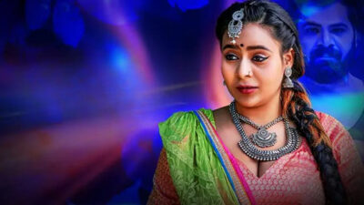 Balma P02 EP4   Jalva
