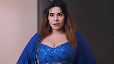 Band Darwaze Ke Piche EP3  ALTT