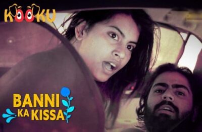 Banni Ka Kissa Hindi  KooKu
