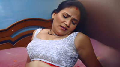 Bawarchi EP4  AahaFlix
