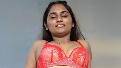 Bawarchi EP5  AahaFlix