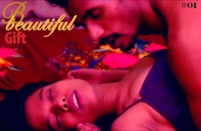Beautiful Gift S01 E01 Hindi  Mauzifilms