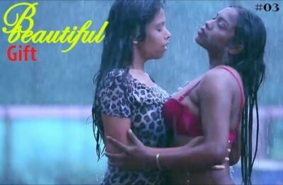 Beautiful Gift S01 E03 Hindi  Mauzifilms