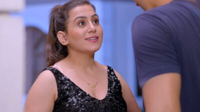 Beautiful House Maid EP1  SolTalkies