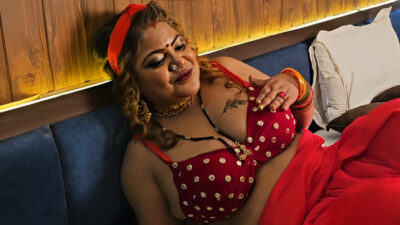 Beauty  Addatv