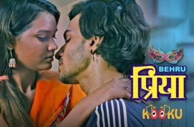 Behrupriya S01 Kooku