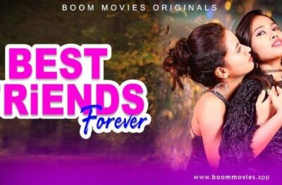 Best Friend Forever   Film Boom Movies
