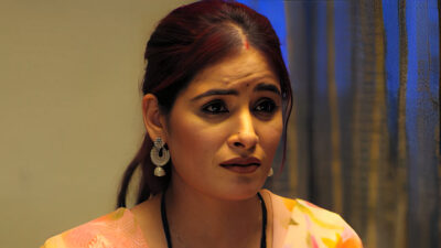 Bhaanjh EP1  NamasteyFlix
