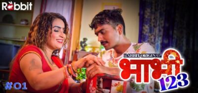 Bhabhi 123 E02   RabbitMovies