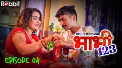 Bhabhi 123 E04  RabbitMovies