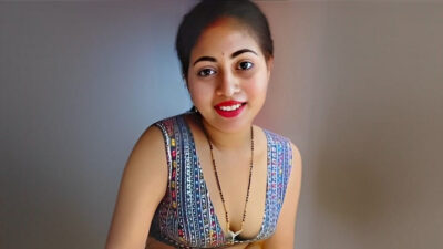Bhabhi Honeymoon