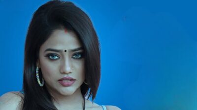 Bhabhi Ka Bhaukal EP2  RabbitMovies