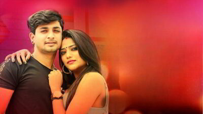 Bhabhi Ka Bhaukal P03 EP5  RabbitMovies