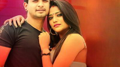 Bhabhi Ka Bhaukal P04 EP8  RabbitMovies