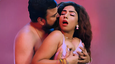 Bhabhi Ke Deewane EP4  Bullapp