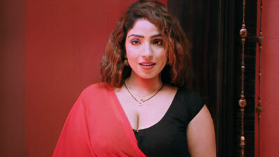 Bhabhi Ke Deewane P01 EP1  Bullapp