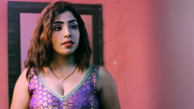 Bhabhi Ke Deewane P01 EP2  Bullapp