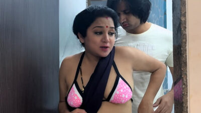 Bhabhi Maal  ShowX