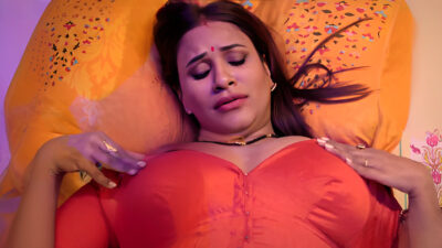 Bharosa  AahaFlix
