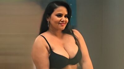Bholi Sajni EP3  DigiMoviePlex