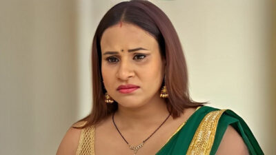 Bholi Sajni EP4  DigiMoviePlex