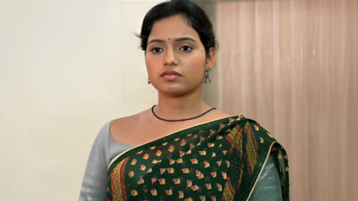 Bhootiya Honeymoon EP4  WowEntertainment