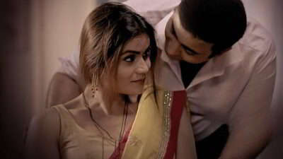 Bidaai S02 EP1  ULLU