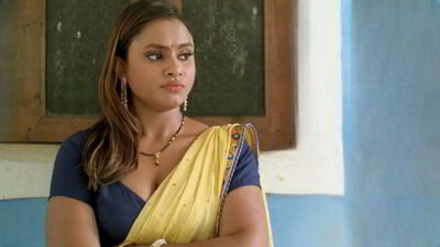 Bidaai S02 EP5  ULLU