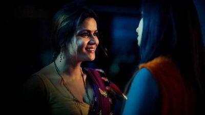 Bidaai S02 P02 EP6  ULLU