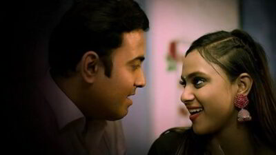 Bidaai S02 P02 EP7  ULLU