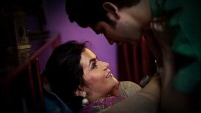 Bidaai S02 P02 EP8  ULLU