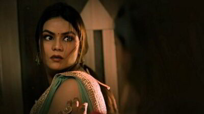 Bidaai S02 P02 EP9  ULLU